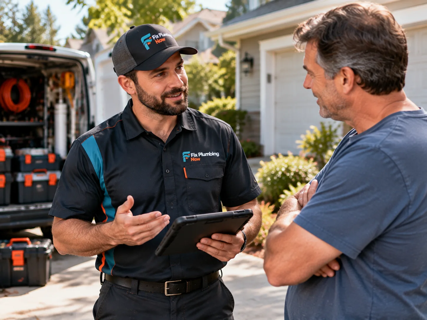 Clogged Drain Service Rose, OK FAQs